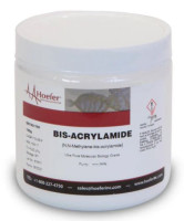 GR142-100 N,N’-Methylene-bis-Acrylamide, 100g
